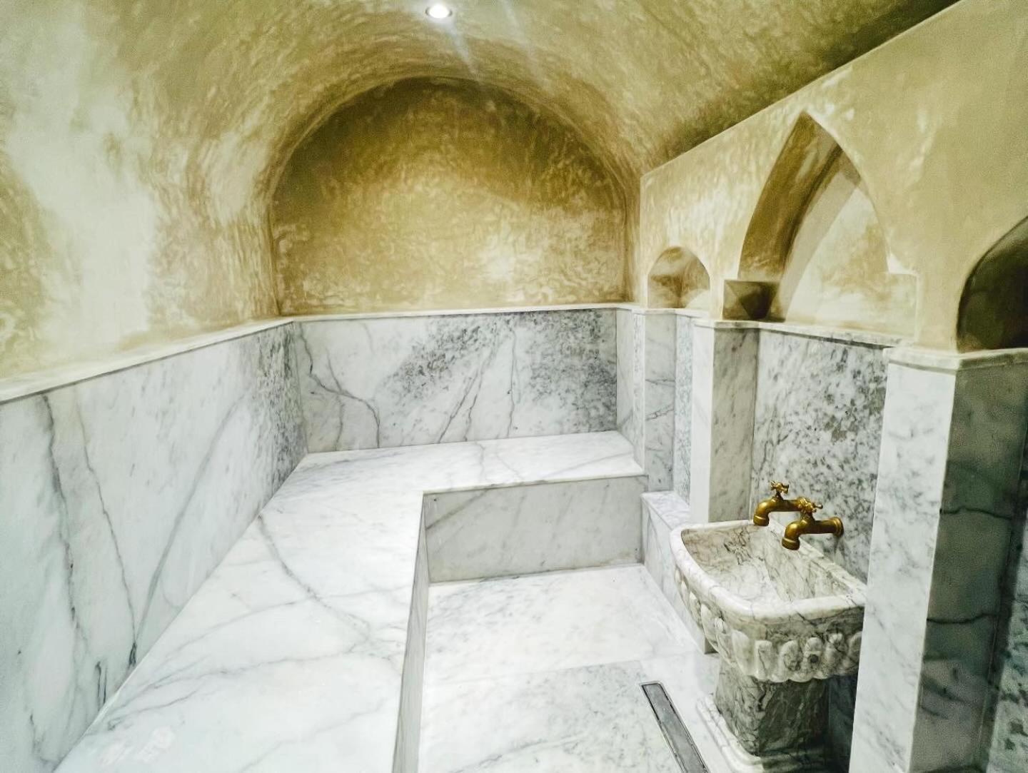 Ilafe Farmhouse, Villa Avec Piscine Chauffee Privee Et Jacuzzi Pour Familles مراكش المظهر الخارجي الصورة